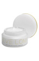 EVE LOM Moisture Mask - 3.4 oz EVE LOM Moisture Mask - 3.4 oz